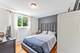 4215 N Lockwood Unit 6, Chicago, IL 60641