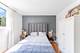 4215 N Lockwood Unit 6, Chicago, IL 60641