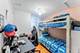 4215 N Lockwood Unit 6, Chicago, IL 60641