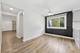 405 Clifton, Schaumburg, IL 60193