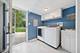 405 Clifton, Schaumburg, IL 60193