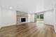 405 Clifton, Schaumburg, IL 60193