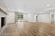 405 Clifton, Schaumburg, IL 60193