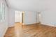 405 Clifton, Schaumburg, IL 60193