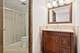 405 Clifton, Schaumburg, IL 60193