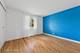 405 Clifton, Schaumburg, IL 60193