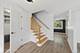 405 Clifton, Schaumburg, IL 60193