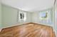 405 Clifton, Schaumburg, IL 60193