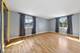 405 Clifton, Schaumburg, IL 60193