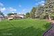 405 Clifton, Schaumburg, IL 60193