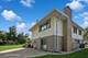 405 Clifton, Schaumburg, IL 60193