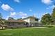 405 Clifton, Schaumburg, IL 60193