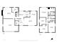 405 Clifton, Schaumburg, IL 60193