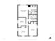 405 Clifton, Schaumburg, IL 60193