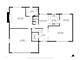405 Clifton, Schaumburg, IL 60193