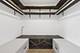 405 Clifton, Schaumburg, IL 60193