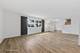 405 Clifton, Schaumburg, IL 60193