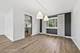 405 Clifton, Schaumburg, IL 60193