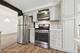 405 Clifton, Schaumburg, IL 60193