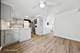 405 Clifton, Schaumburg, IL 60193