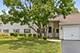 106 Gant Unit H, Streamwood, IL 60107