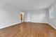 106 Gant Unit H, Streamwood, IL 60107