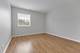 106 Gant Unit H, Streamwood, IL 60107