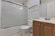 106 Gant Unit H, Streamwood, IL 60107