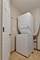 106 Gant Unit H, Streamwood, IL 60107
