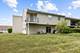 106 Gant Unit H, Streamwood, IL 60107