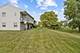 106 Gant Unit H, Streamwood, IL 60107