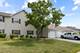 106 Gant Unit H, Streamwood, IL 60107