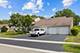 106 Gant Unit H, Streamwood, IL 60107