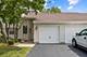 106 Gant Unit H, Streamwood, IL 60107