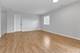 106 Gant Unit H, Streamwood, IL 60107