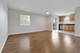 106 Gant Unit H, Streamwood, IL 60107