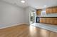 106 Gant Unit H, Streamwood, IL 60107