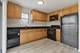 106 Gant Unit H, Streamwood, IL 60107
