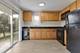 106 Gant Unit H, Streamwood, IL 60107