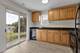 106 Gant Unit H, Streamwood, IL 60107