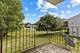 106 Gant Unit H, Streamwood, IL 60107