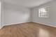 106 Gant Unit H, Streamwood, IL 60107
