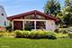 270 W Fremont, Elmhurst, IL 60126