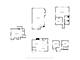 270 W Fremont, Elmhurst, IL 60126