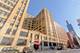728 W Jackson Unit 703, Chicago, IL 60661