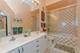 728 W Jackson Unit 703, Chicago, IL 60661