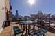 728 W Jackson Unit 703, Chicago, IL 60661