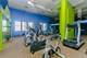 728 W Jackson Unit 703, Chicago, IL 60661