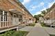 13 S Waiola Unit 1, La Grange, IL 60525