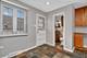 13 S Waiola Unit 1, La Grange, IL 60525